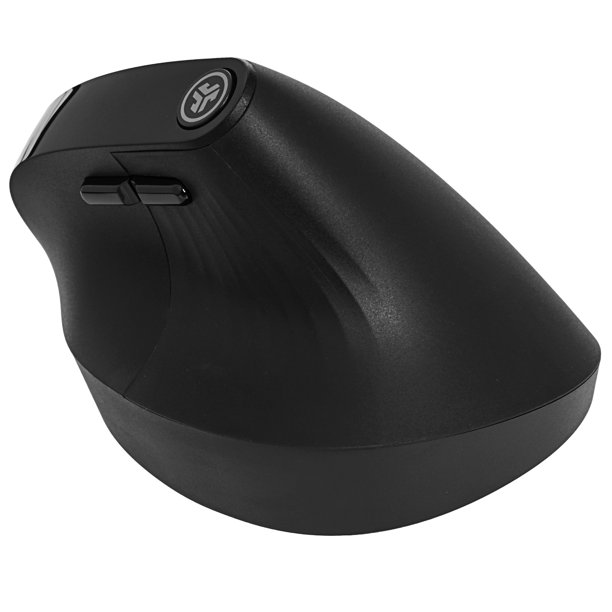 Беспроводная мышь Jlab JBuds Ergonomic с функцией подзарядки, Link USB- A