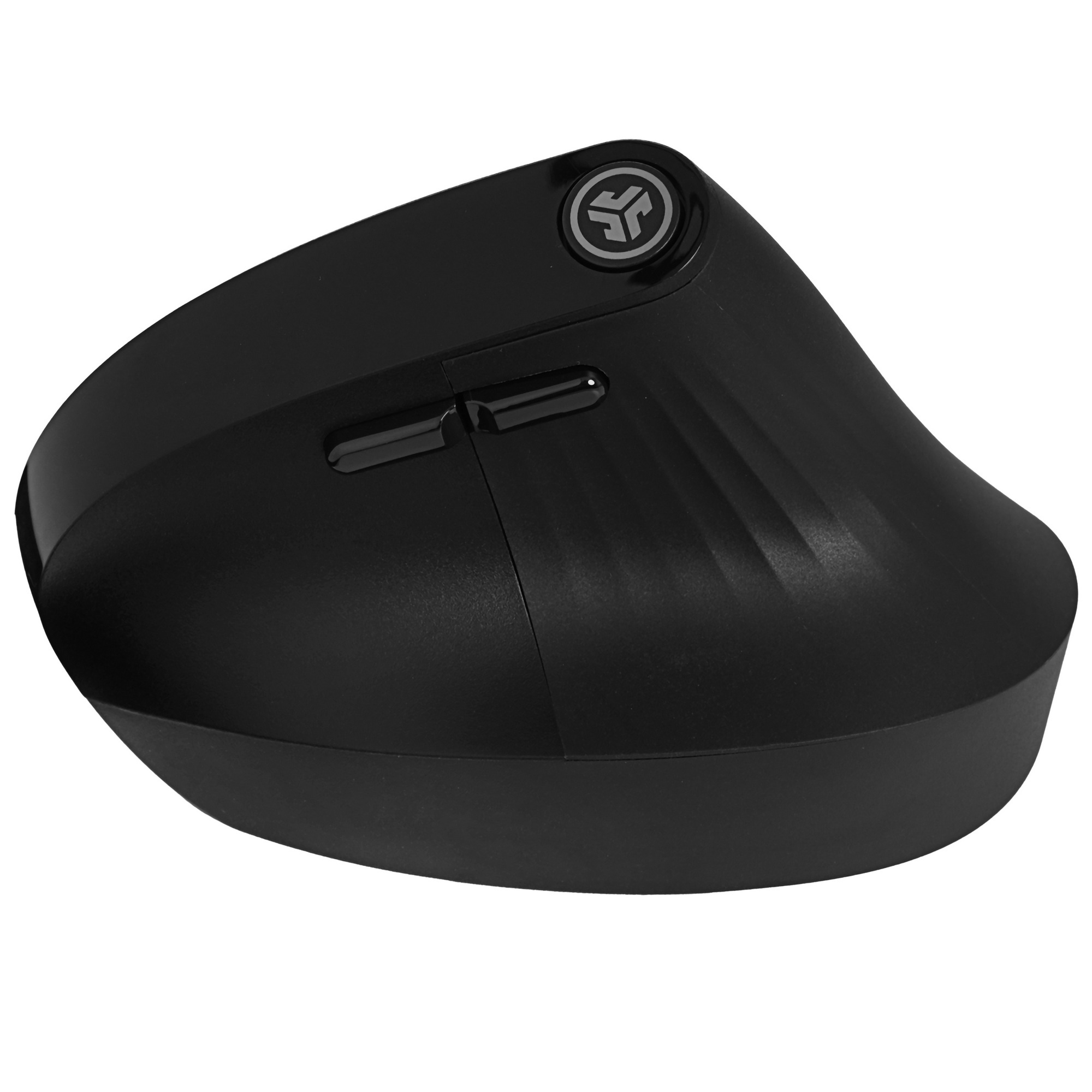 Беспроводная мышь Jlab JBuds Ergonomic с функцией подзарядки, Link USB- A