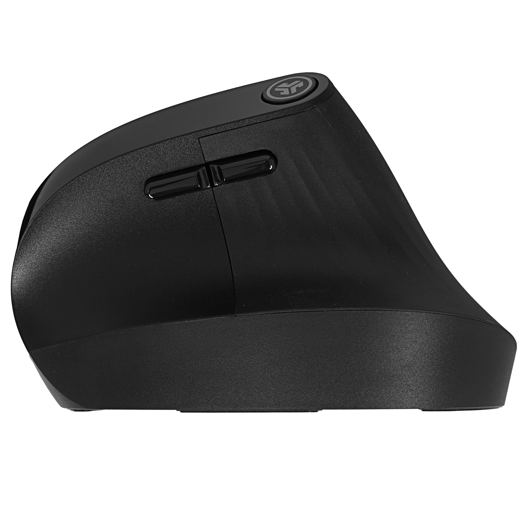Беспроводная мышь Jlab JBuds Ergonomic с функцией подзарядки, Link USB- A