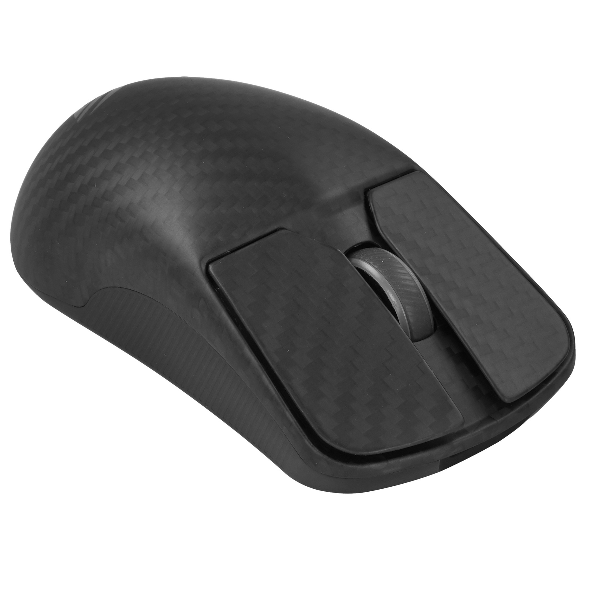 Мышь ASUS P718 ROG HARPE ACE EXTREME 47g 42,000DPI Bluetooth 5.1 2.4GHz 5buttons