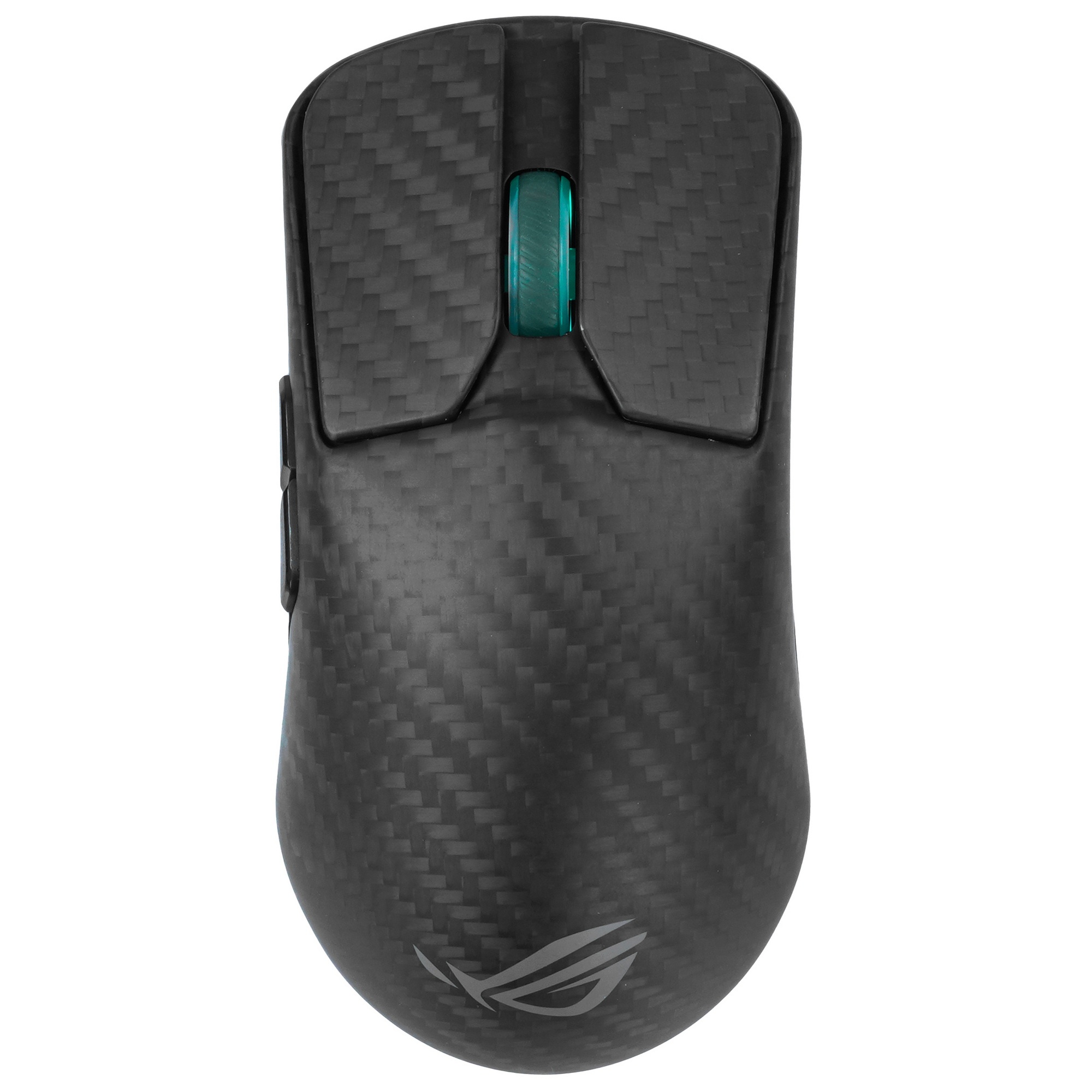 Мышь ASUS P718 ROG HARPE ACE EXTREME 47g 42,000DPI Bluetooth 5.1 2.4GHz 5buttons