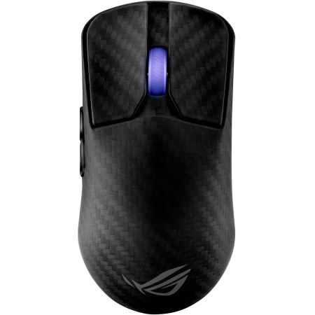 Мышь ASUS P718 ROG HARPE ACE EXTREME 47g 42,000DPI Bluetooth 5.1 2.4GHz 5buttons