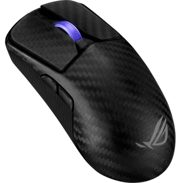 Мышь ASUS P718 ROG HARPE ACE EXTREME 47g 42,000DPI Bluetooth 5.1 2.4GHz 5buttons