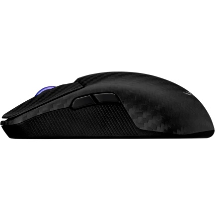 Мышь ASUS P718 ROG HARPE ACE EXTREME 47g 42,000DPI Bluetooth 5.1 2.4GHz 5buttons
