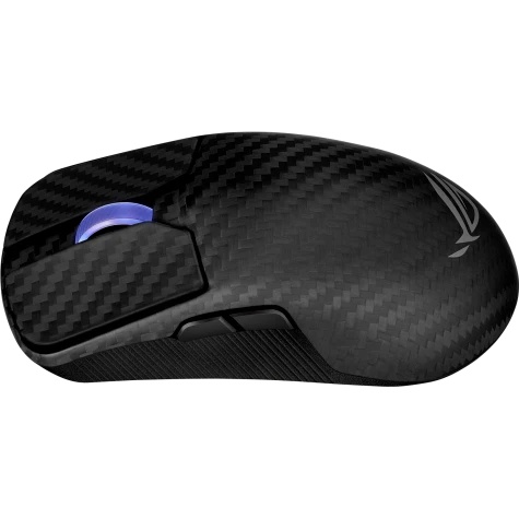 Мышь ASUS P718 ROG HARPE ACE EXTREME 47g 42,000DPI Bluetooth 5.1 2.4GHz 5buttons