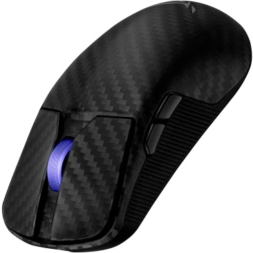 Мышь ASUS P718 ROG HARPE ACE EXTREME 47g 42,000DPI Bluetooth 5.1 2.4GHz 5buttons