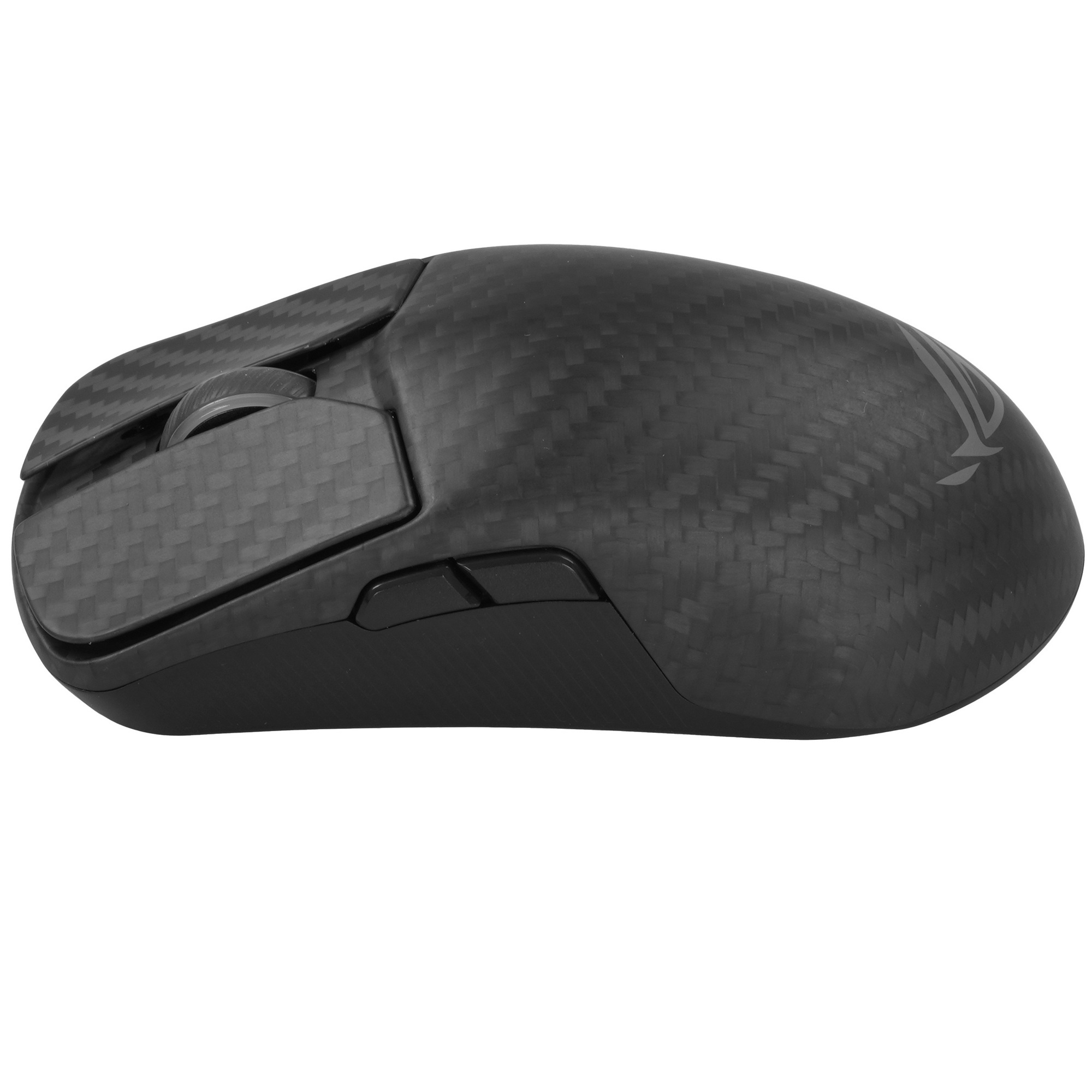 Мышь ASUS P718 ROG HARPE ACE EXTREME 47g 42,000DPI Bluetooth 5.1 2.4GHz 5buttons