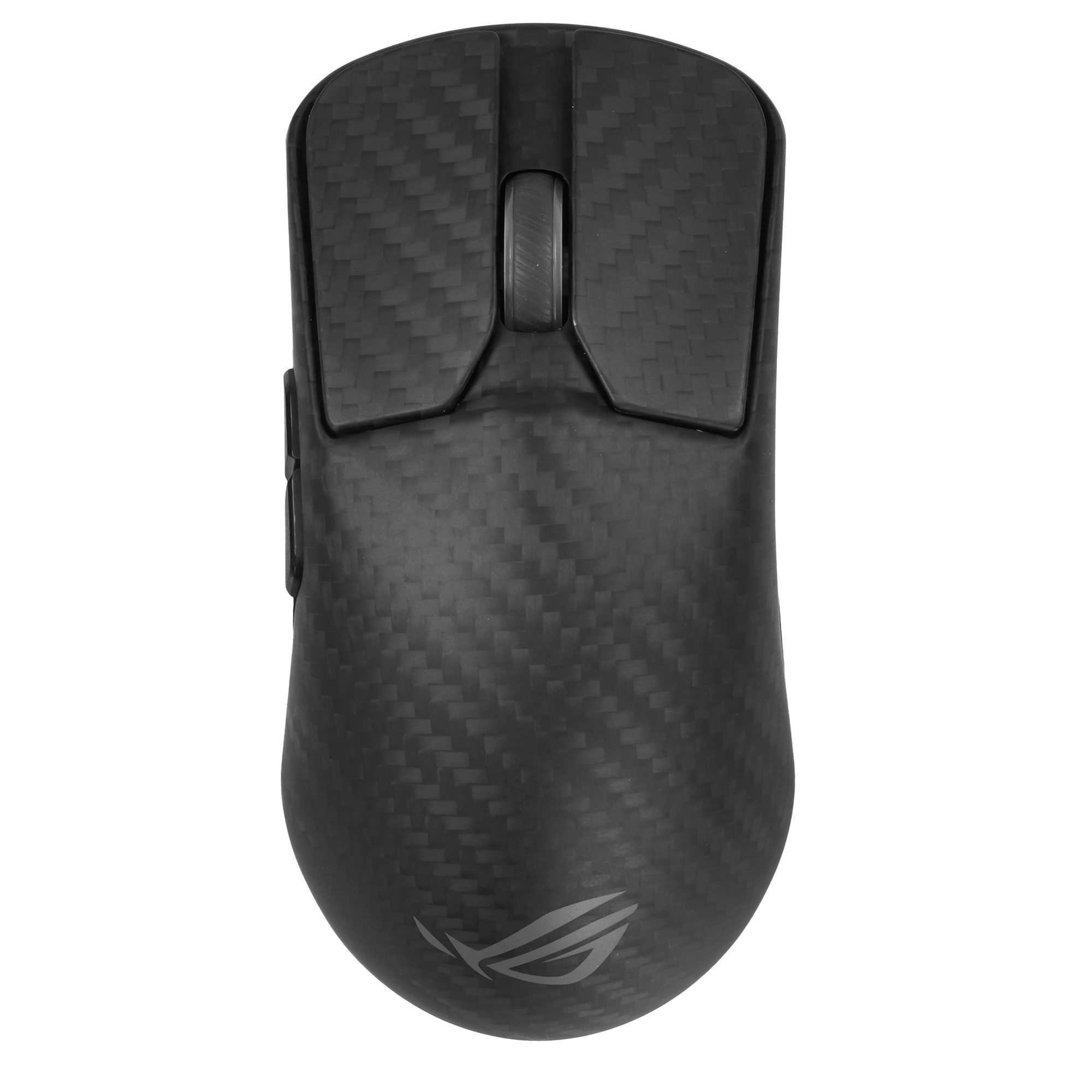 Мышь ASUS P718 ROG HARPE ACE EXTREME 47g 42,000DPI Bluetooth 5.1 2.4GHz 5buttons