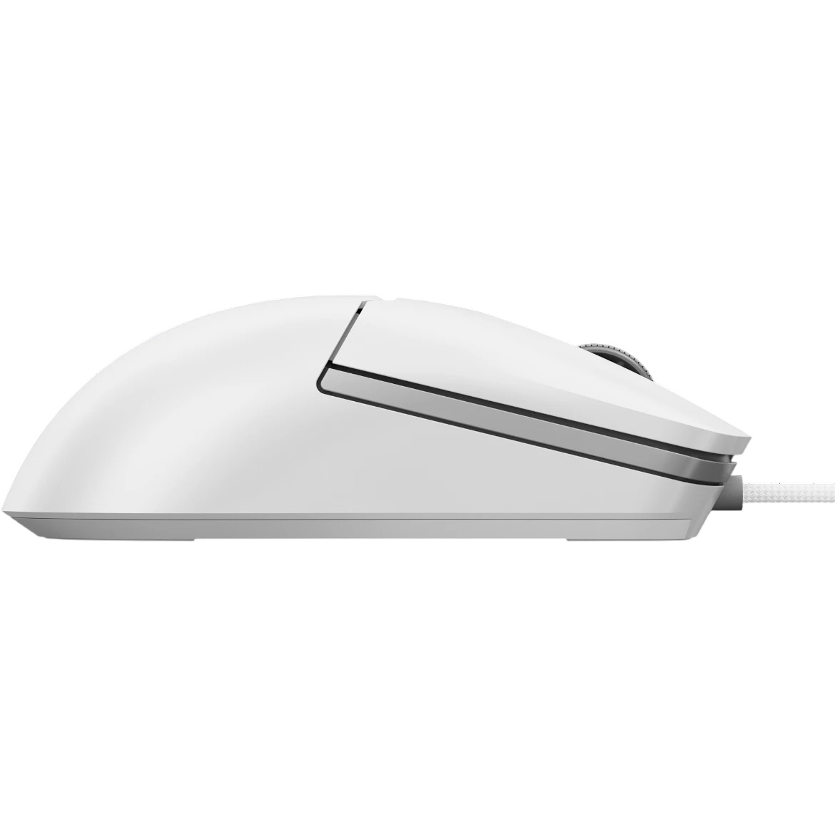 Мышь Lenovo Legion M300s RGB Gaming белый оптическая 8000dpi USB2.0 (GY51H47351)
