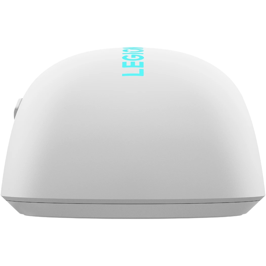 Мышь Lenovo Legion M300s RGB Gaming белый оптическая 8000dpi USB2.0 (GY51H47351)