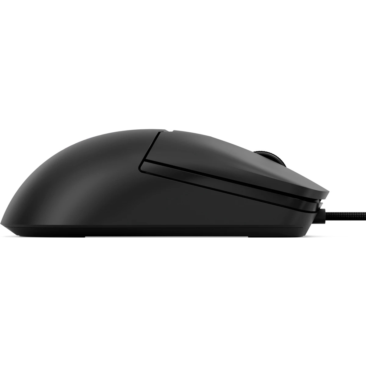 Мышь Lenovo Legion M300s RGB Gaming черный оптическая 8000dpi USB2.0 (GY51H47350)