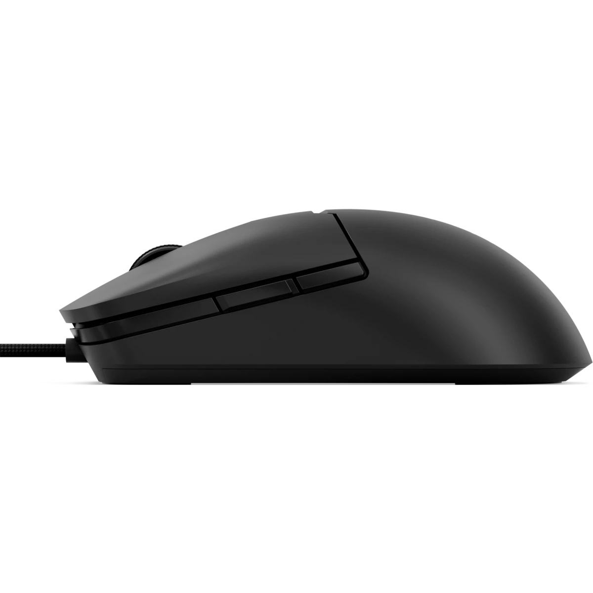 Мышь Lenovo Legion M300s RGB Gaming черный оптическая 8000dpi USB2.0 (GY51H47350)