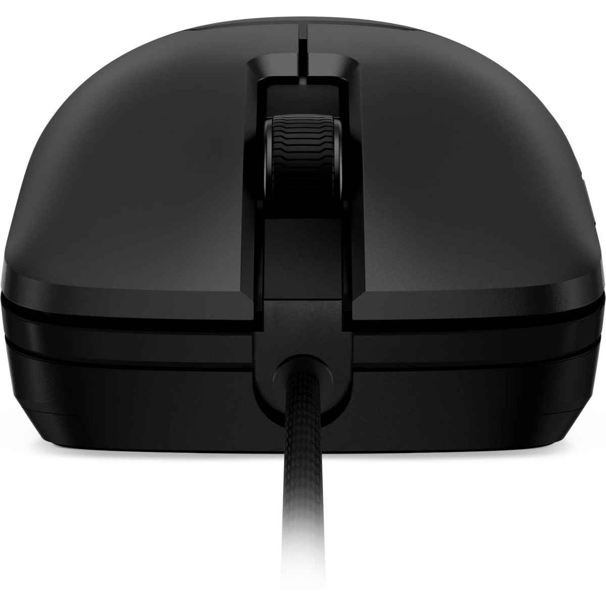 Мышь Lenovo Legion M300s RGB Gaming черный оптическая 8000dpi USB2.0 (GY51H47350)