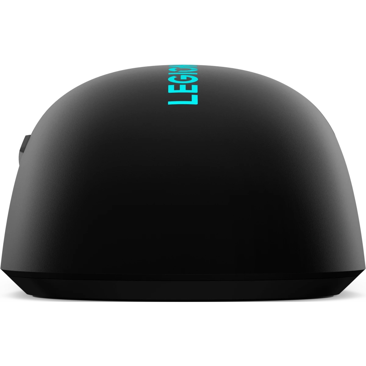 Мышь Lenovo Legion M300s RGB Gaming черный оптическая 8000dpi USB2.0 (GY51H47350)
