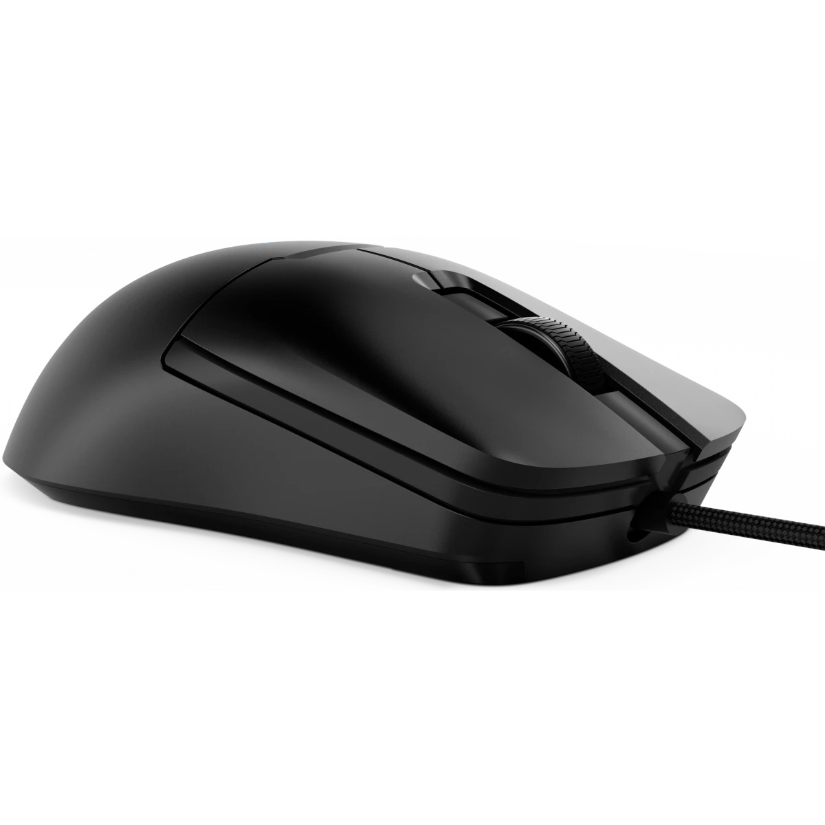 Мышь Lenovo Legion M300s RGB Gaming черный оптическая 8000dpi USB2.0 (GY51H47350)