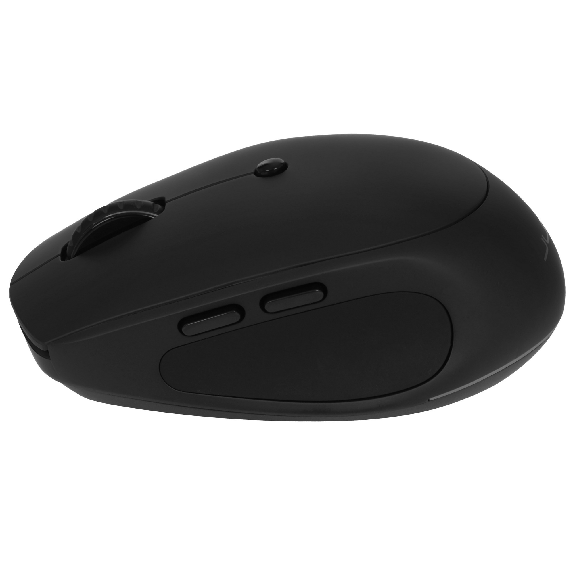 Беспроводная мышь Jlab Go Charge Mouse c функцией подзарядки, Link USB- A