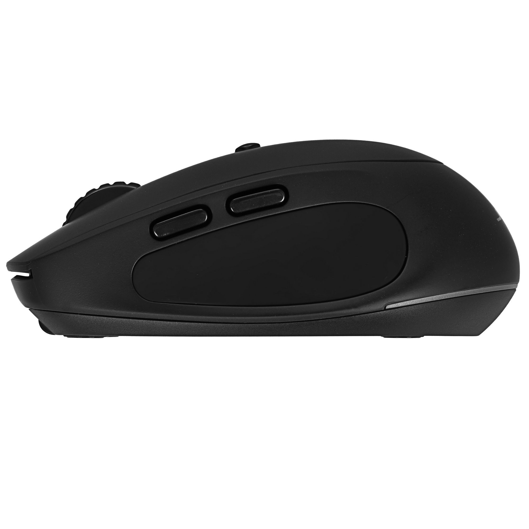 Беспроводная мышь Jlab Go Charge Mouse c функцией подзарядки, Link USB- A