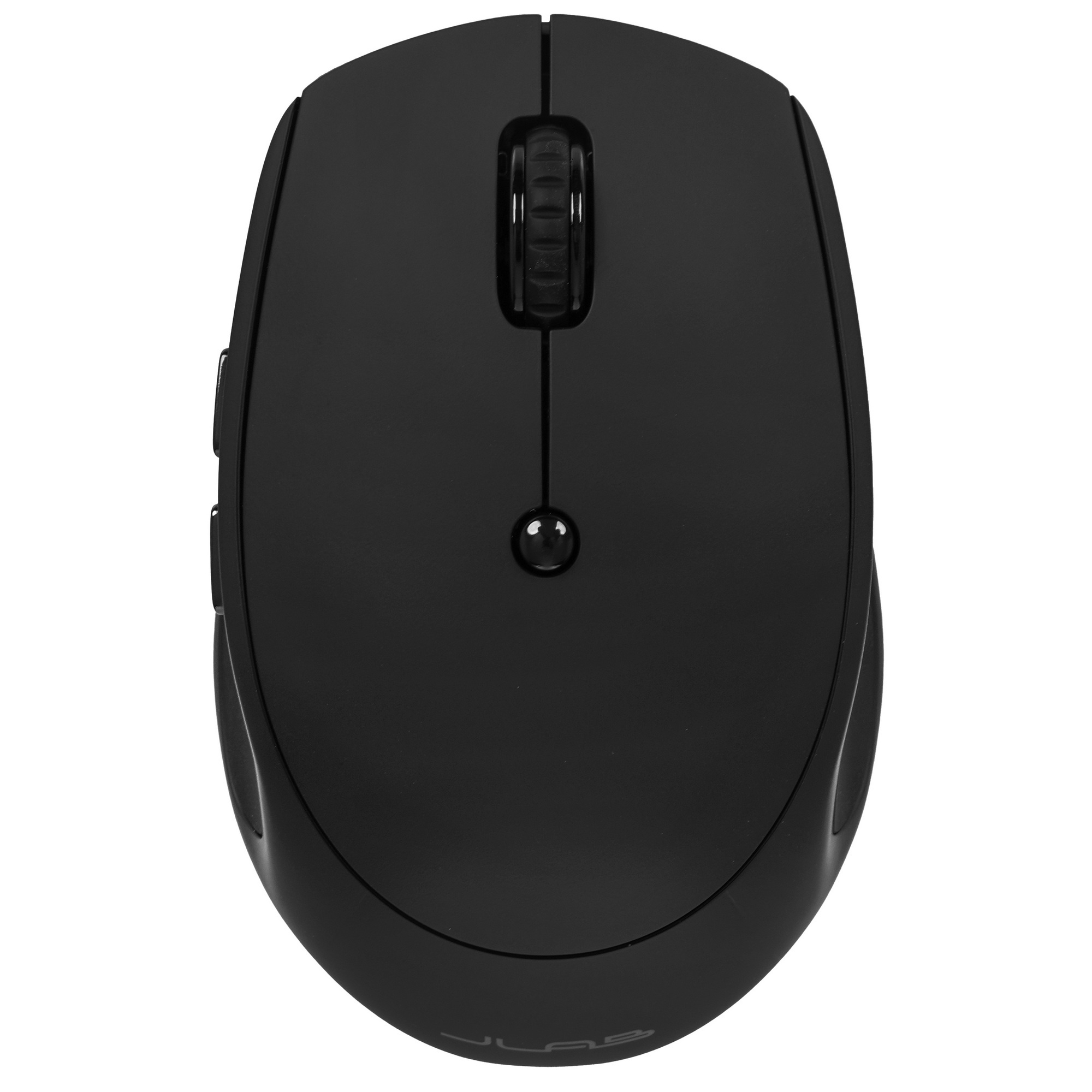 Беспроводная мышь Jlab Go Charge Mouse c функцией подзарядки, Link USB- A