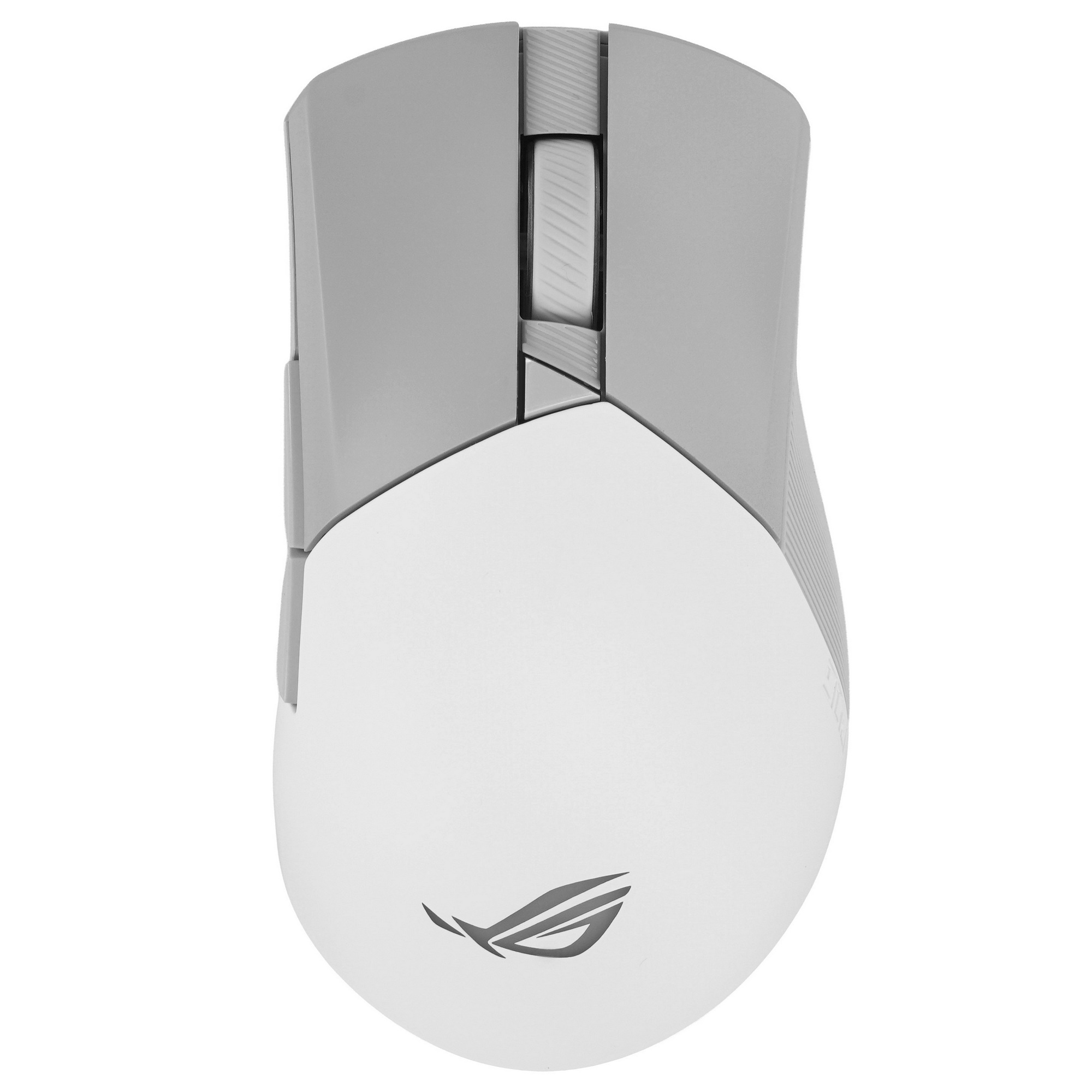 Мышь ASUS ROG GLADIUS III WL AIMPOINT, 79g, Wired, 2.4GHz RF, Bluetooth 5.1, 36K DPI sensor, 6 Progr