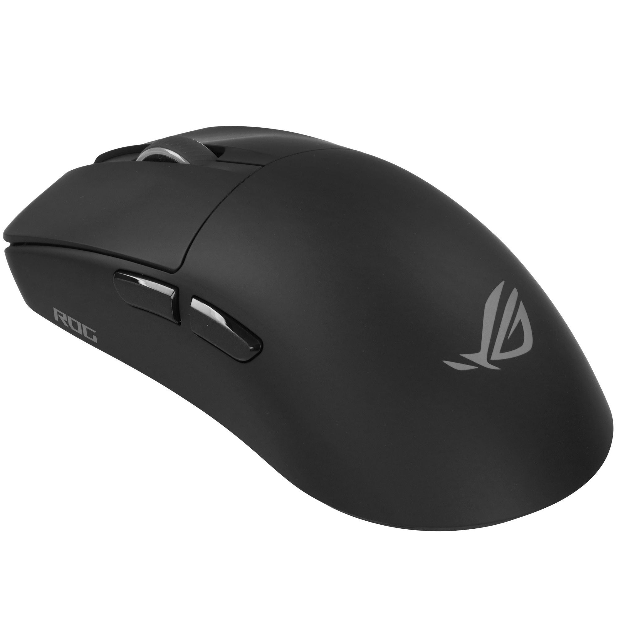 Мышь ASUS ROG ROG HARPE II ACE, 48g, Wired, 2.4GHz RF, Bluetooth 5.1, 442K DPI sensor, 5 Programmabl