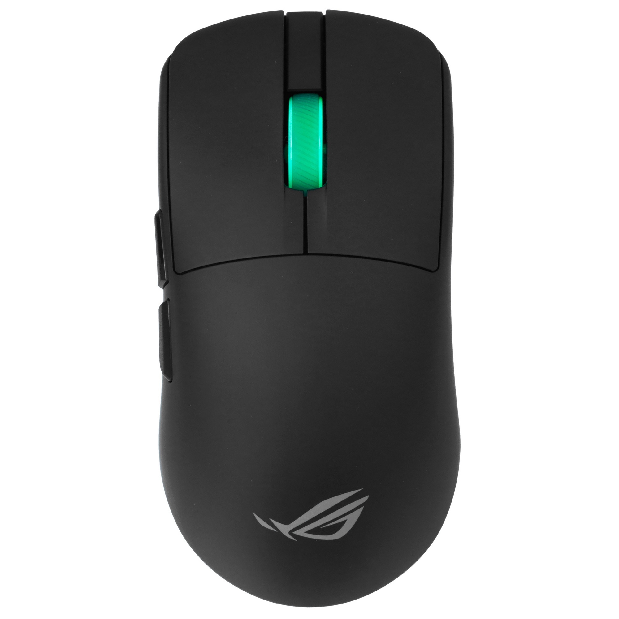 Мышь ASUS ROG ROG HARPE II ACE, 48g, Wired, 2.4GHz RF, Bluetooth 5.1, 442K DPI sensor, 5 Programmabl