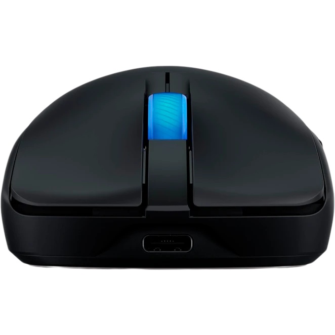 Мышь ASUS ROG ROG HARPE II ACE, 48g, Wired, 2.4GHz RF, Bluetooth 5.1, 442K DPI sensor, 5 Programmabl