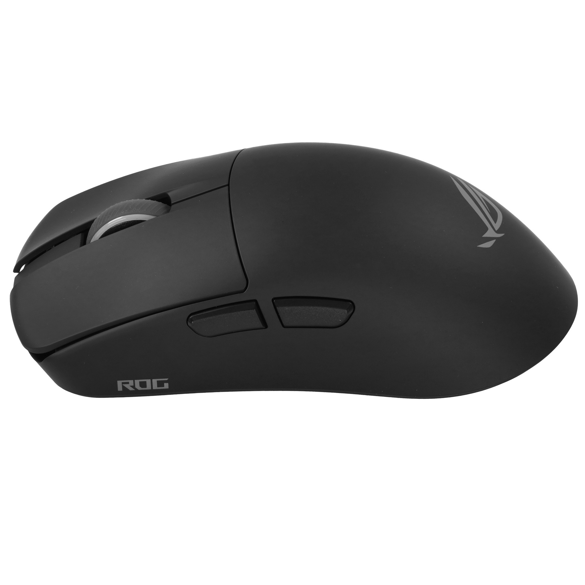 Мышь ASUS ROG ROG HARPE II ACE, 48g, Wired, 2.4GHz RF, Bluetooth 5.1, 442K DPI sensor, 5 Programmabl