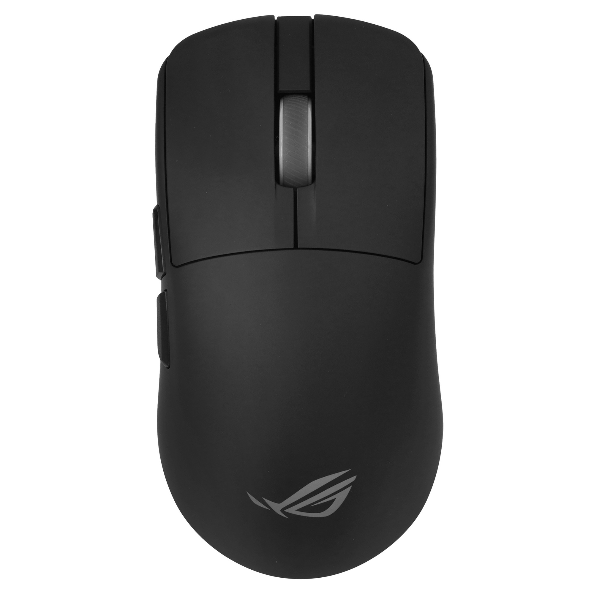 Мышь ASUS ROG ROG HARPE II ACE, 48g, Wired, 2.4GHz RF, Bluetooth 5.1, 442K DPI sensor, 5 Programmabl