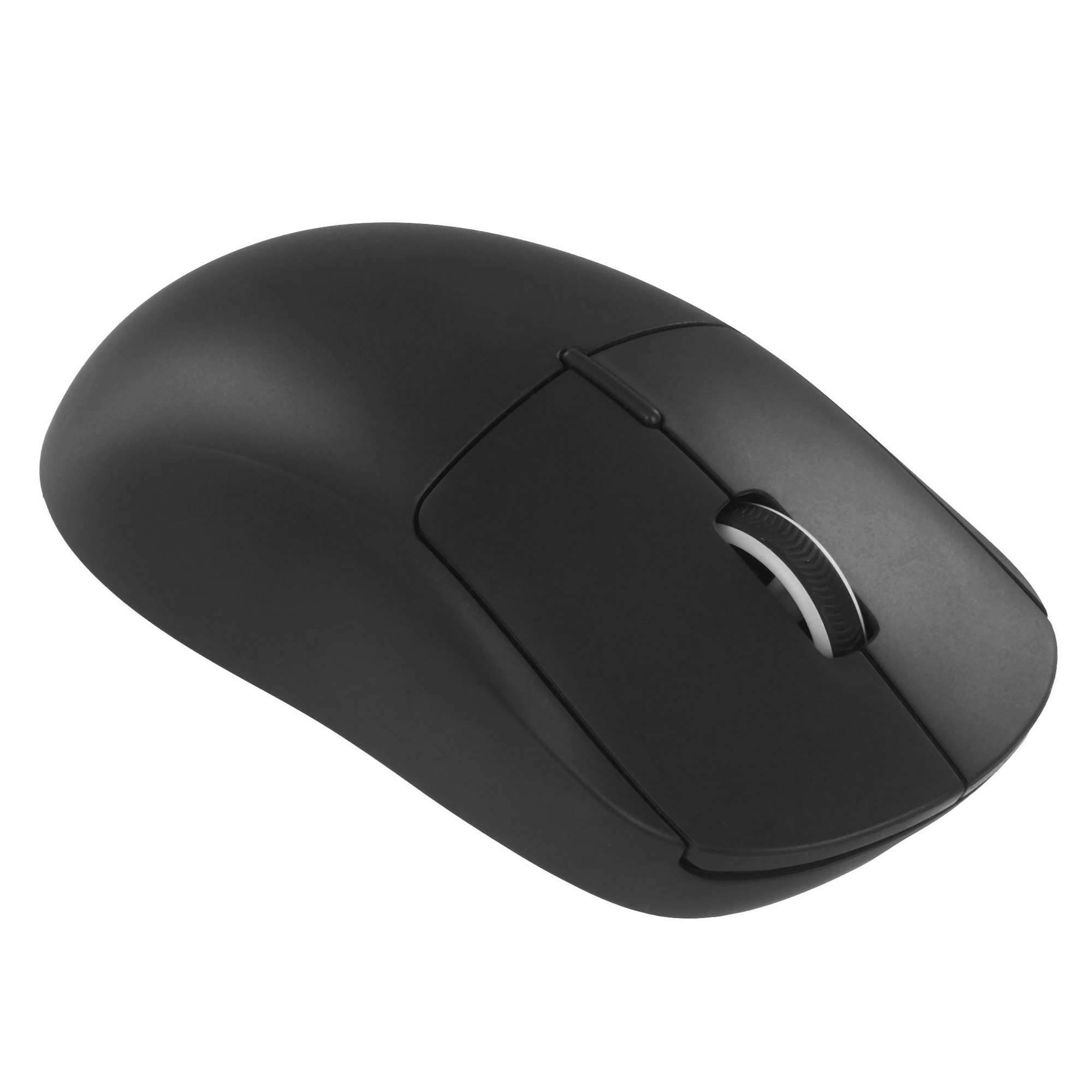 Мышь беспроводная/проводная Defender Elite GM-212 черный, 26000 dpi, радиоканал, Bluetooth, USB, кно