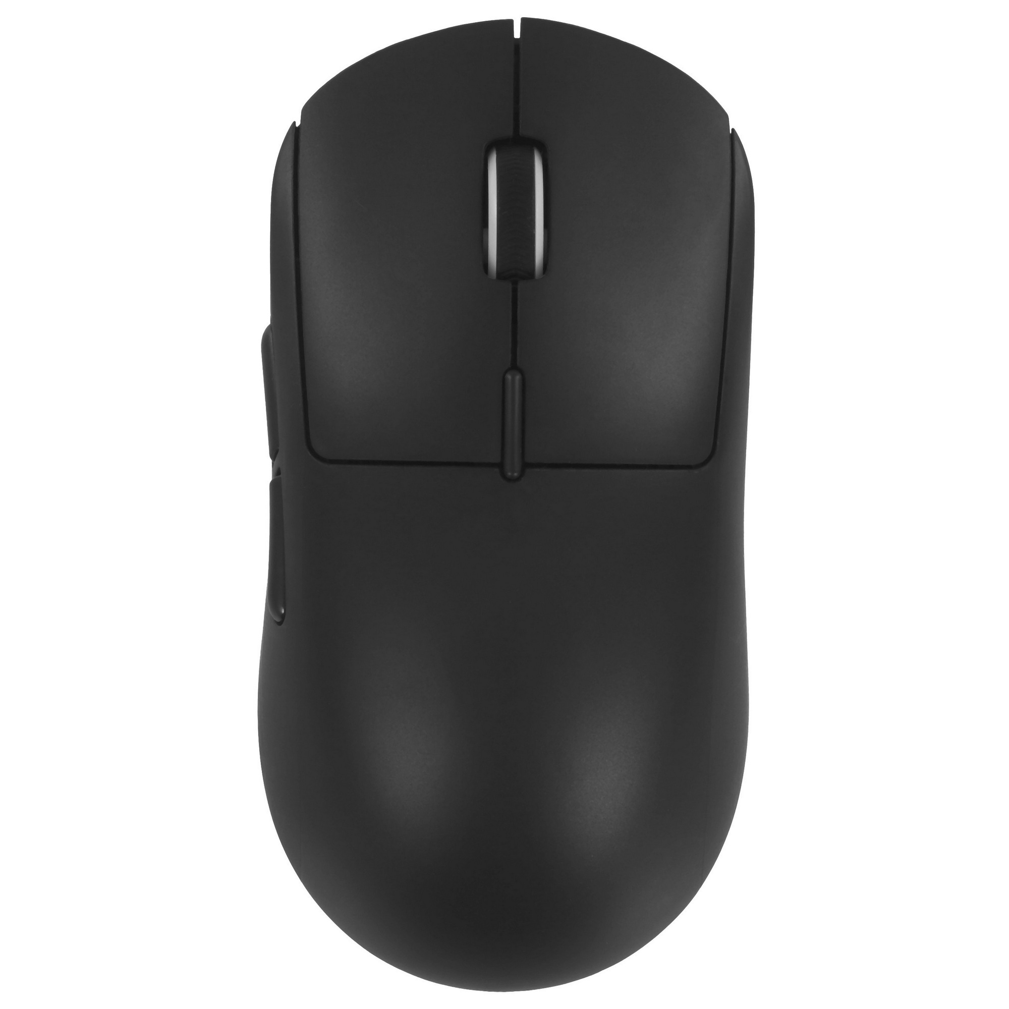 Мышь беспроводная/проводная Defender Elite GM-212 черный, 26000 dpi, радиоканал, Bluetooth, USB, кно