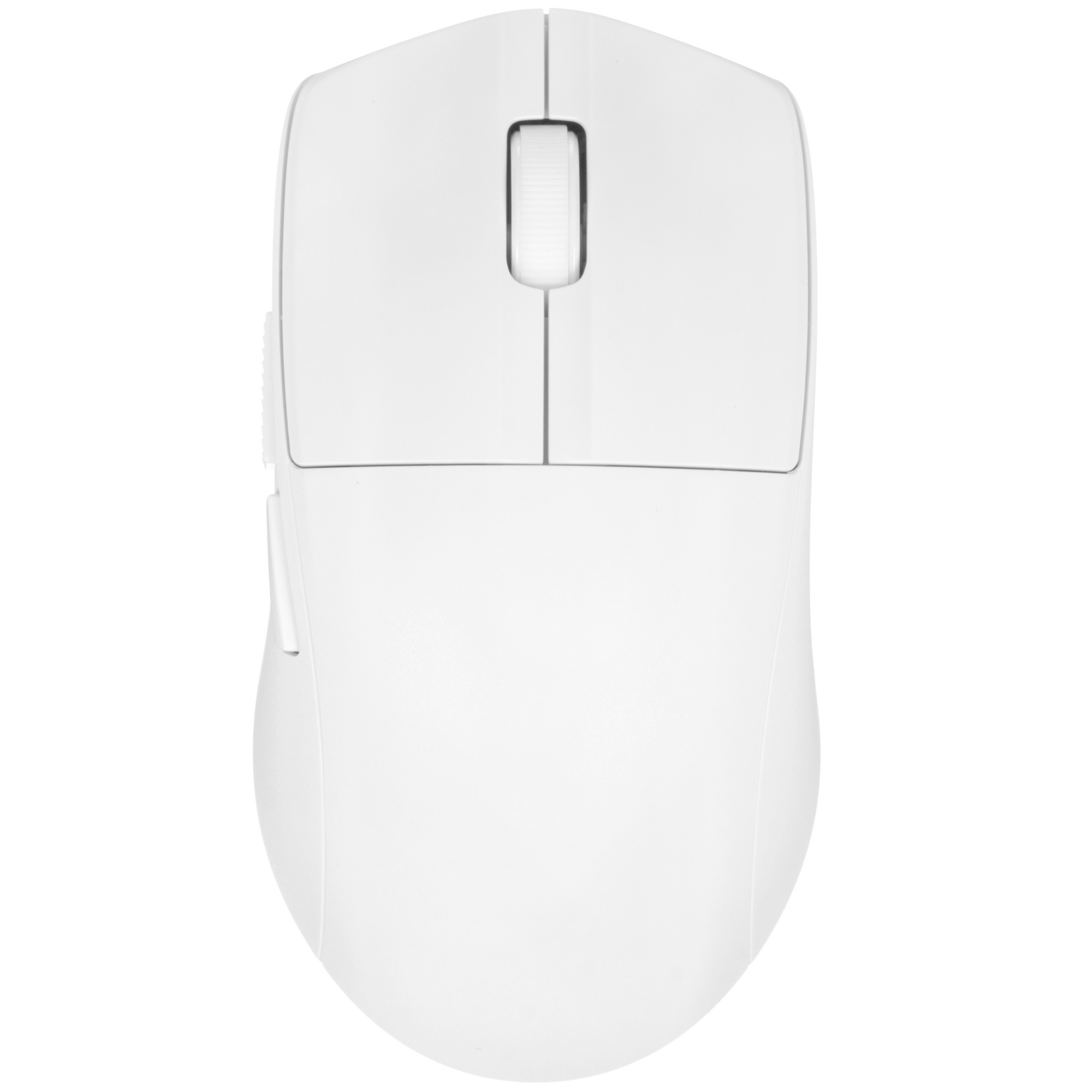 Мышь игровая беспроводная DEFENDER Arcade GM-381 white (3в1,400мАч,6кн,26000dpi) (52382)