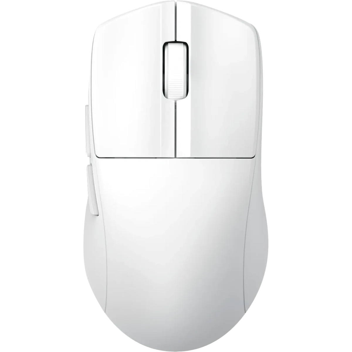 Мышь игровая беспроводная DEFENDER Arcade GM-381 white (3в1,400мАч,6кн,26000dpi) (52382)