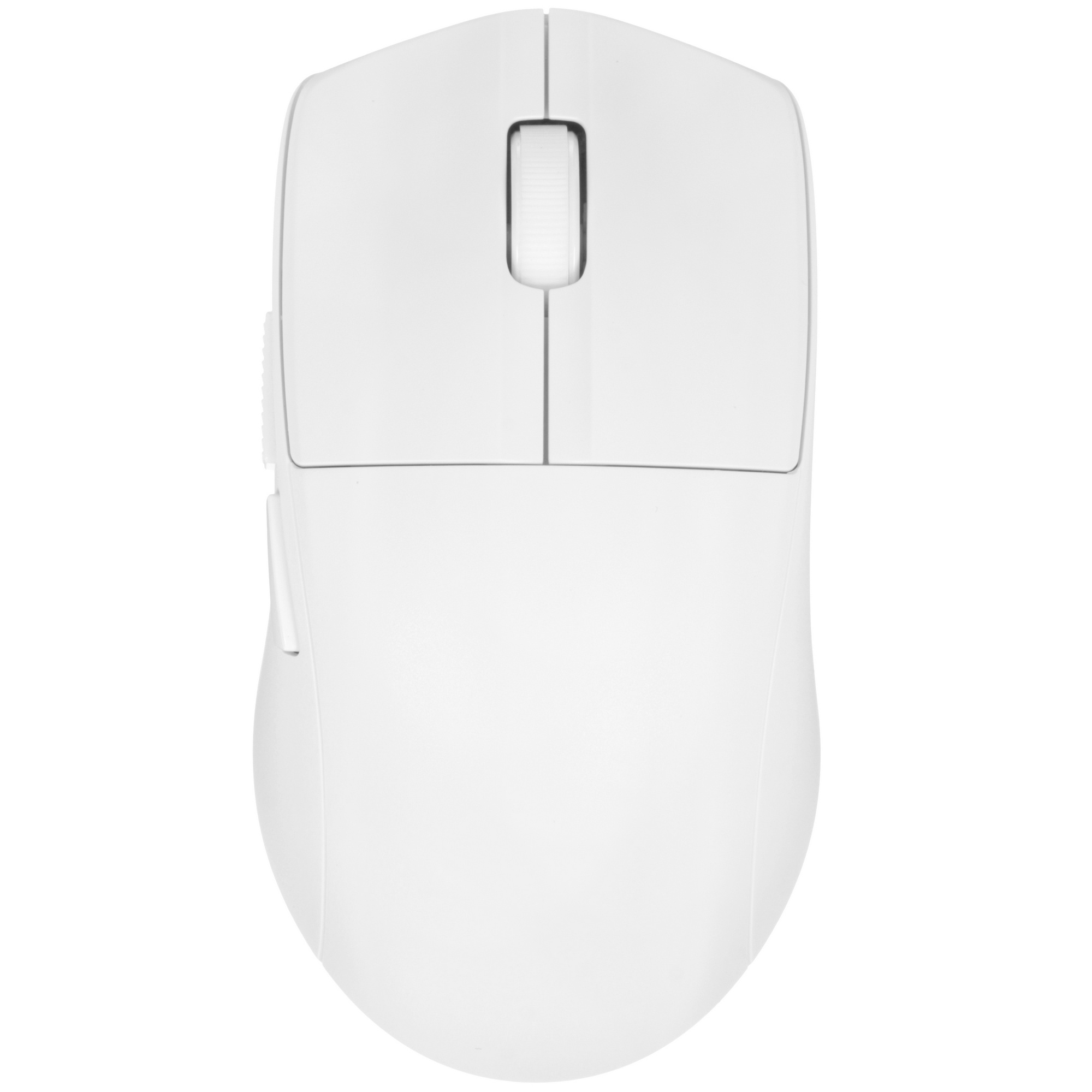 Мышь игровая беспроводная DEFENDER Arcade PRO GM-381 white (8К,3в1,400мАч,6кн,30000dpi) (52384)