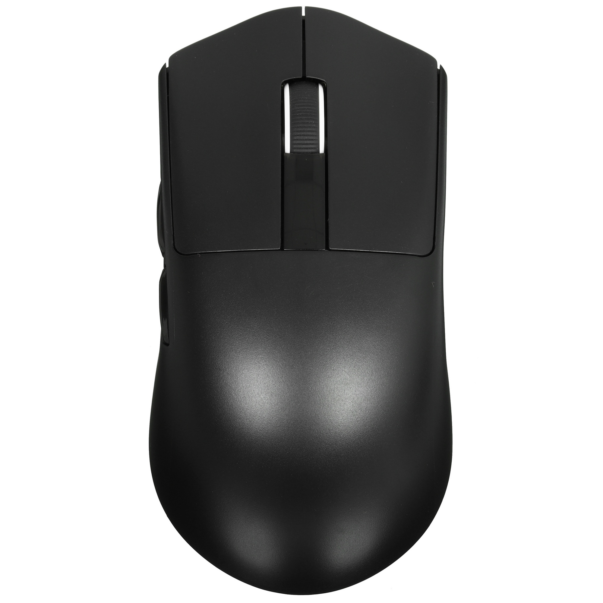 Мышь беспроводная/проводная Defender Hyperion GM-119 черный, 12000 dpi, радиоканал, Bluetooth, USB,