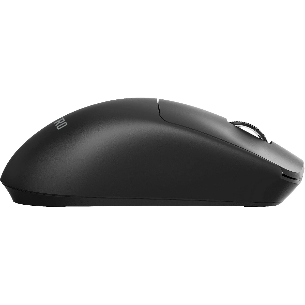 Мышь беспроводная/проводная Acer Nitro OMR402 черный, 26000 dpi, радиоканал, Bluetooth, USB, кнопки