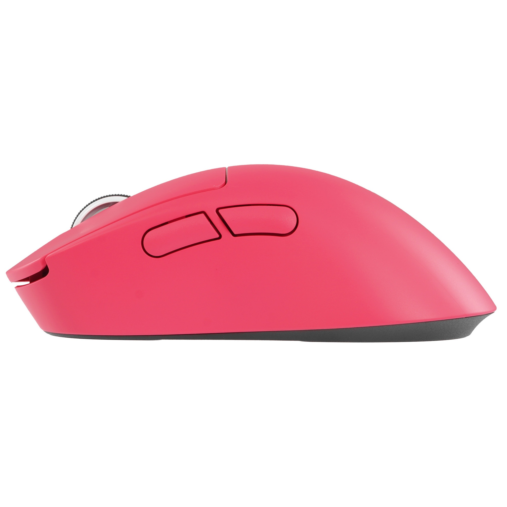 Мышь игровая беспроводная Logitech G Pro X Superlight 2 DEX Pink 910-007373