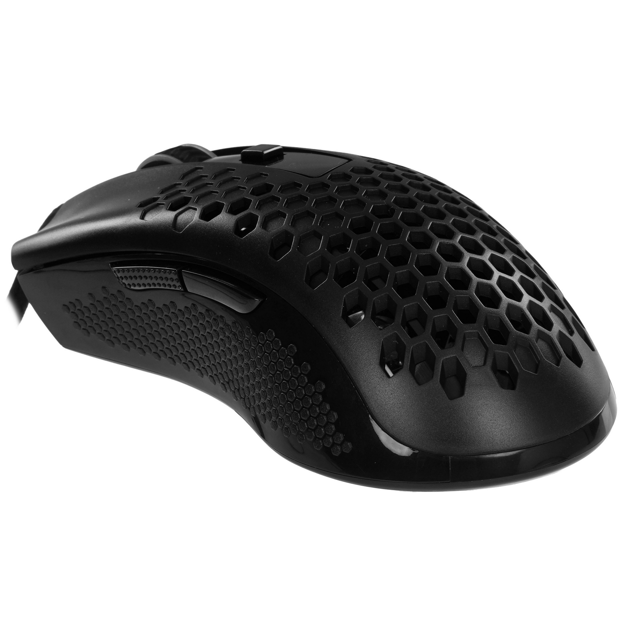 Мышь проводная REDRAGON USB OPTICAL STORM BASIC REDRAGON 71122