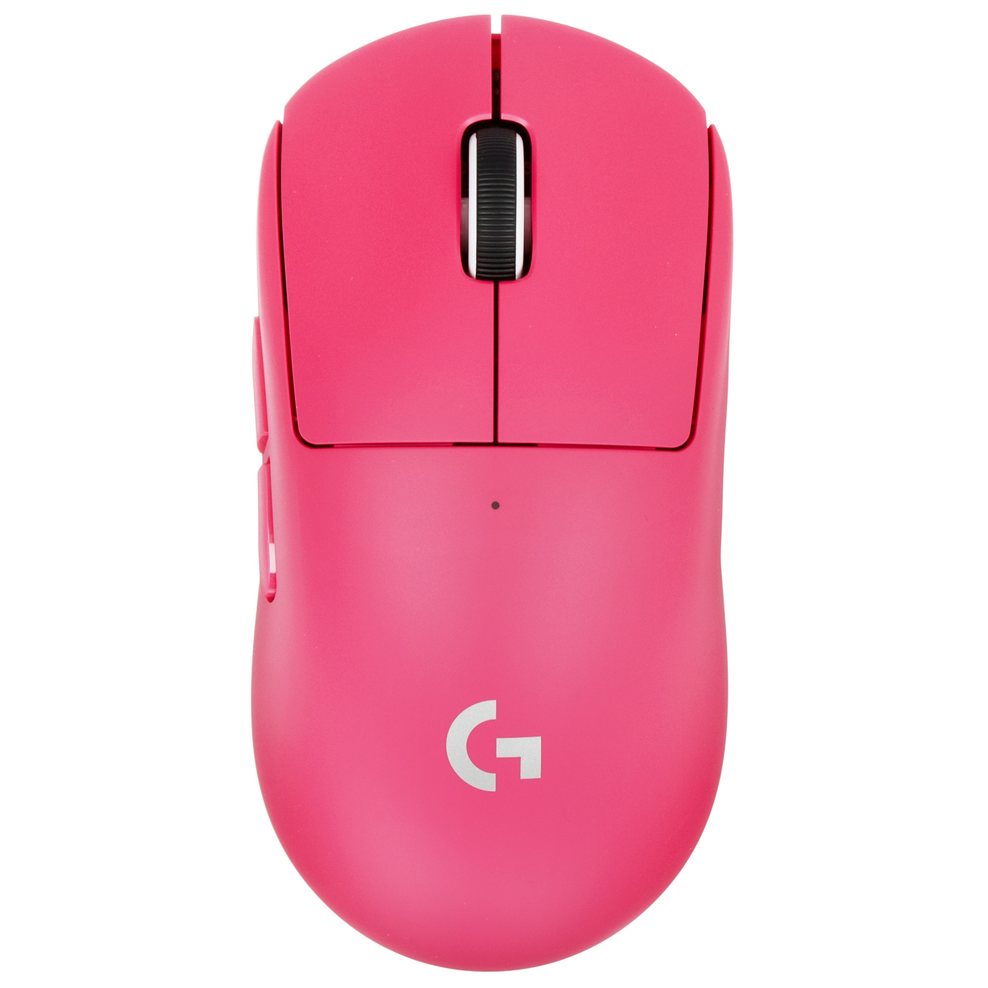 Мышь Logitech Mouse G PRO Х Superlight 2 Wireless Gaming Magenta Retail