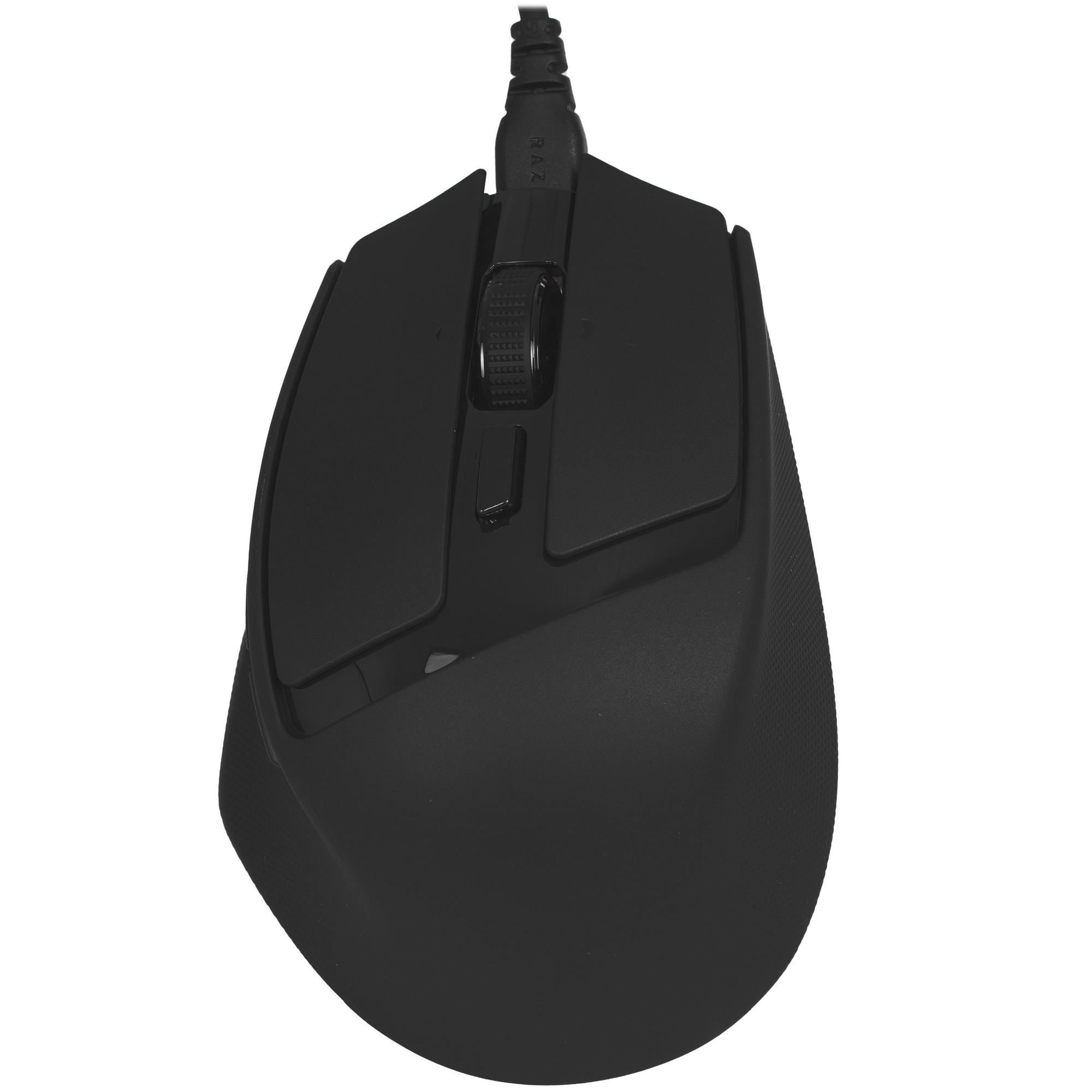Мышь беспроводная игровая Razer Basilisk Mobile Mouse