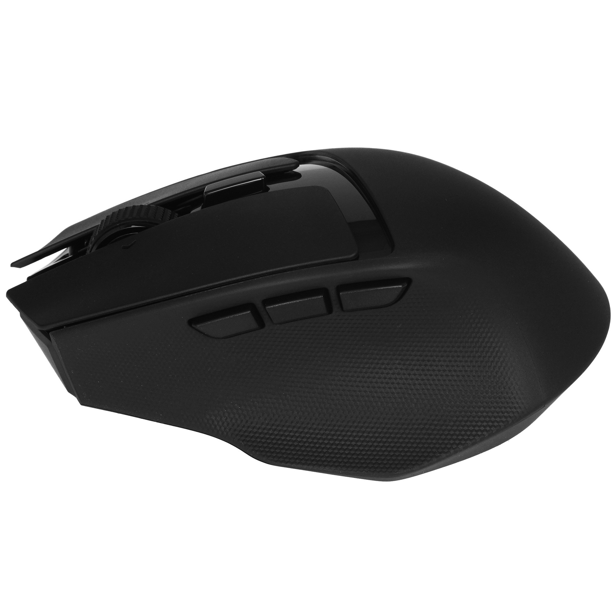 Мышь беспроводная игровая Razer Basilisk Mobile Mouse