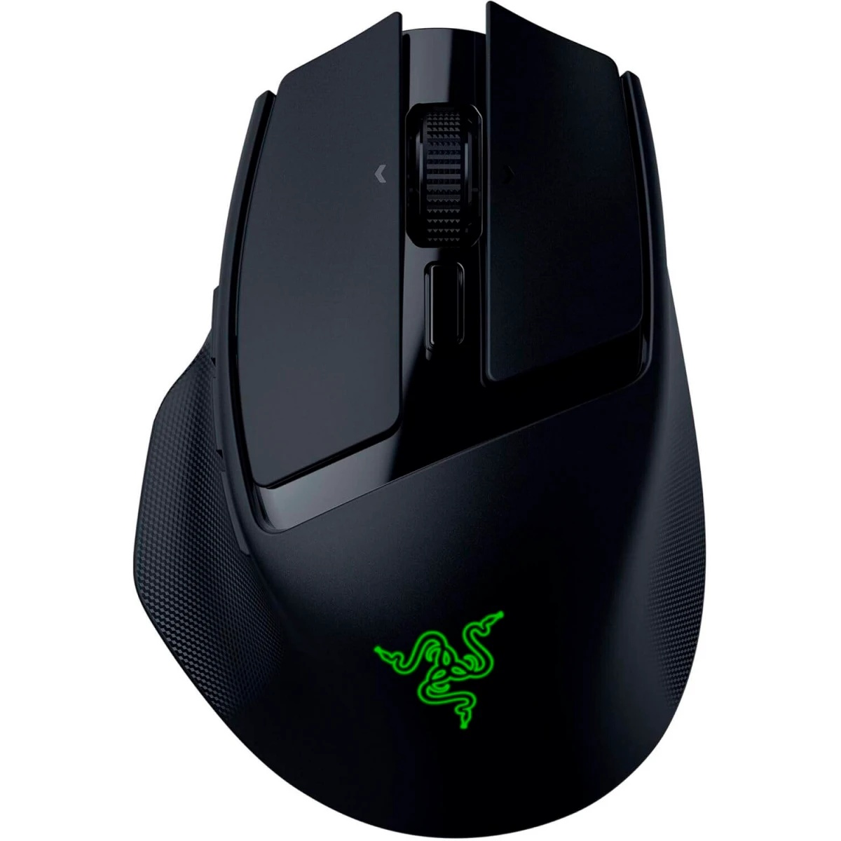 Мышь беспроводная игровая Razer Basilisk Mobile Mouse