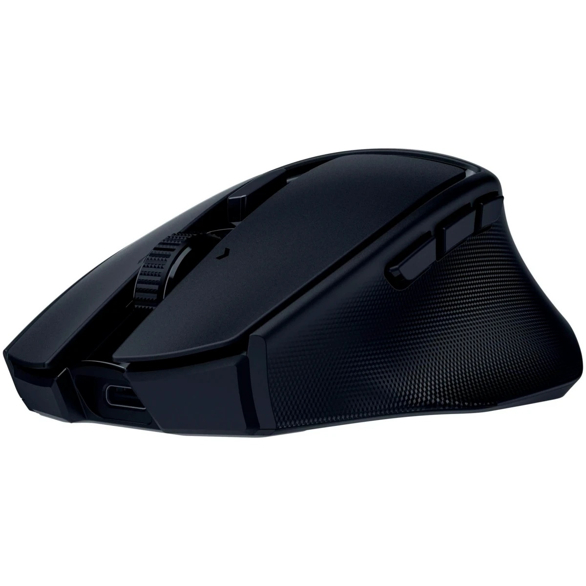 Мышь беспроводная игровая Razer Basilisk Mobile Mouse