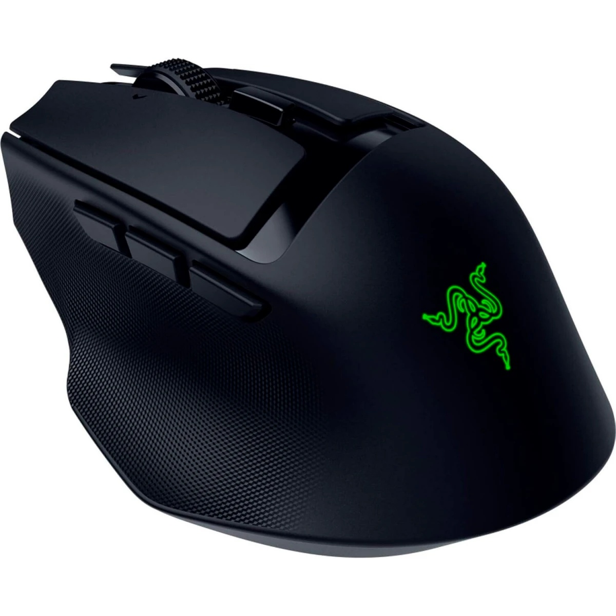 Мышь беспроводная игровая Razer Basilisk Mobile Mouse
