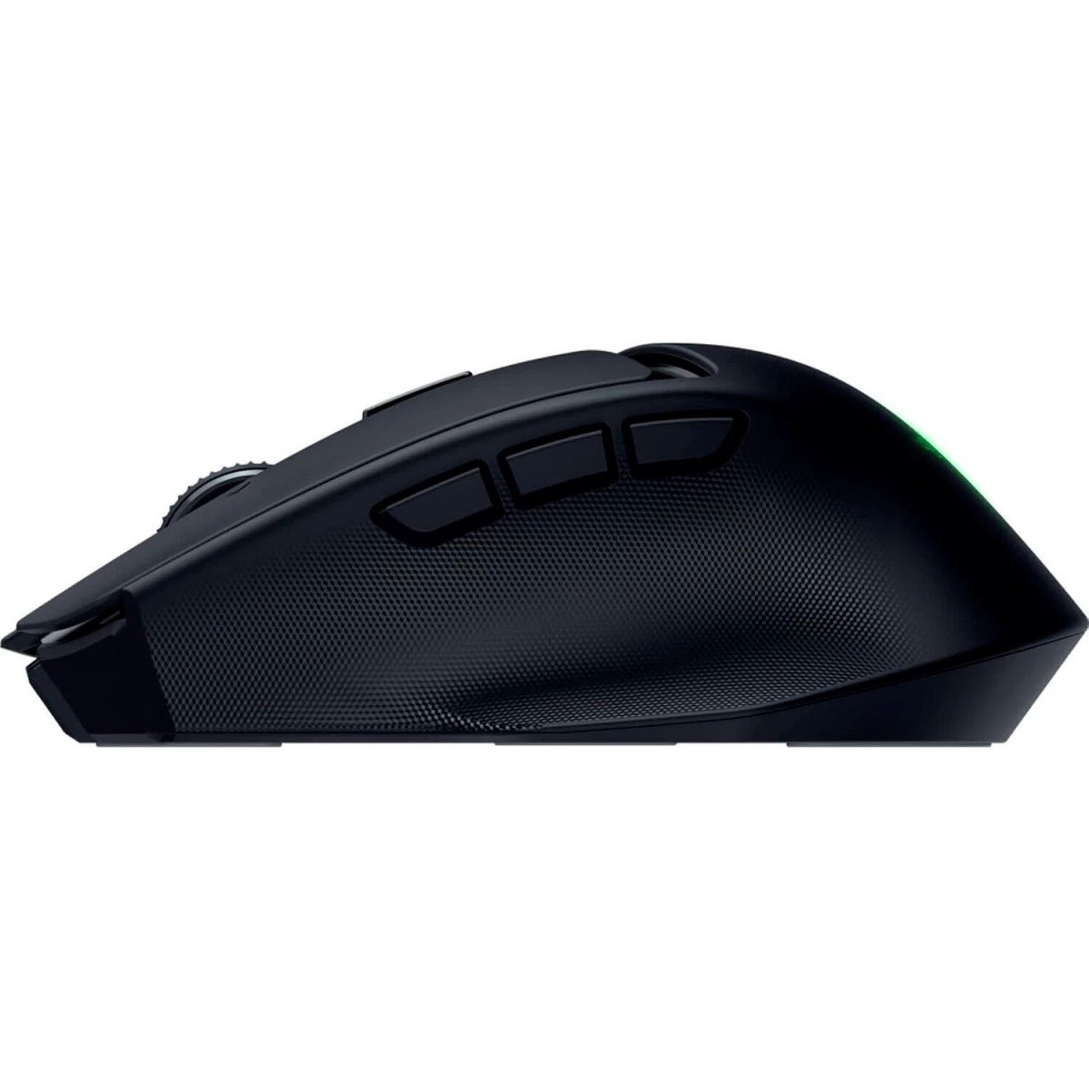 Мышь беспроводная игровая Razer Basilisk Mobile Mouse