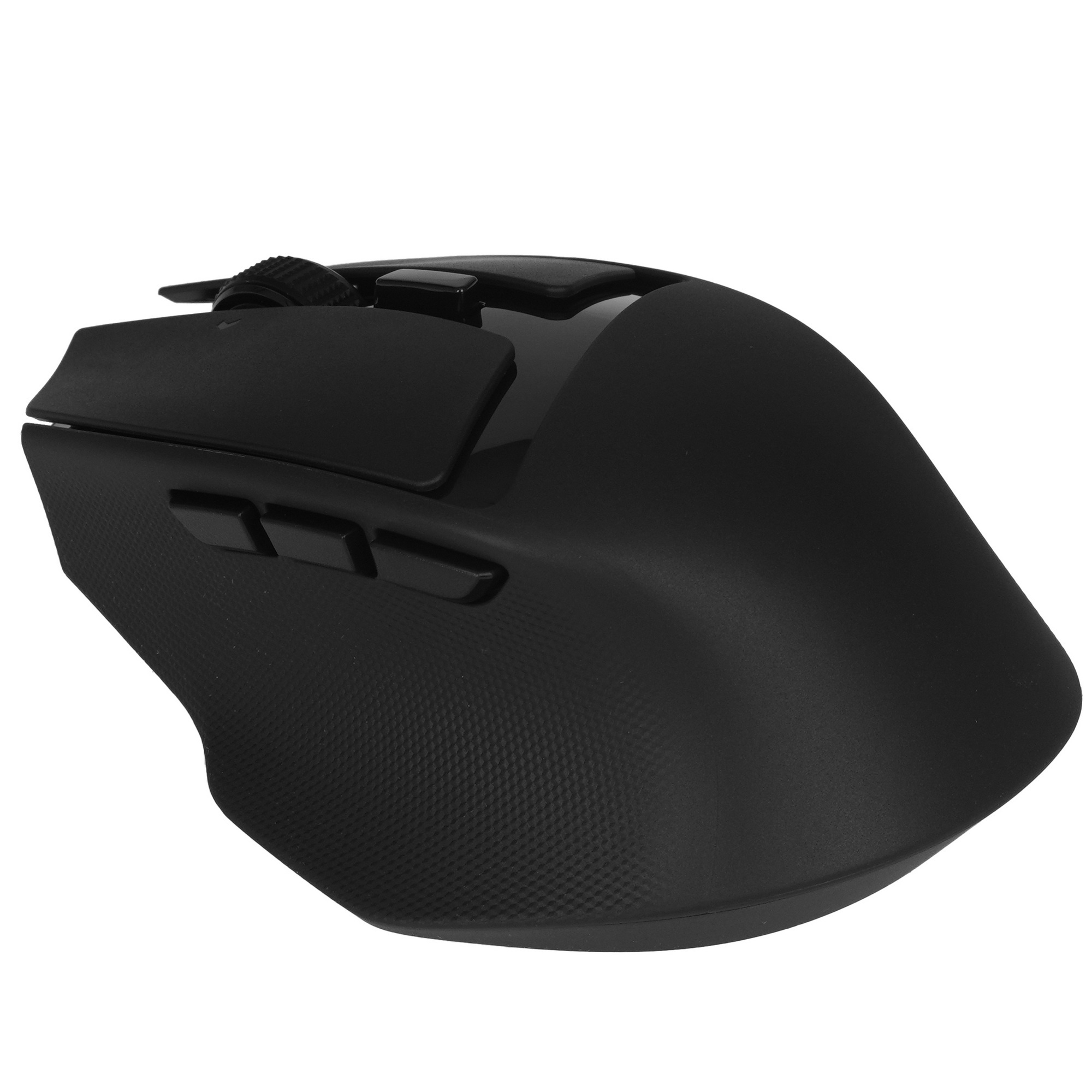 Мышь беспроводная игровая Razer Basilisk Mobile Mouse