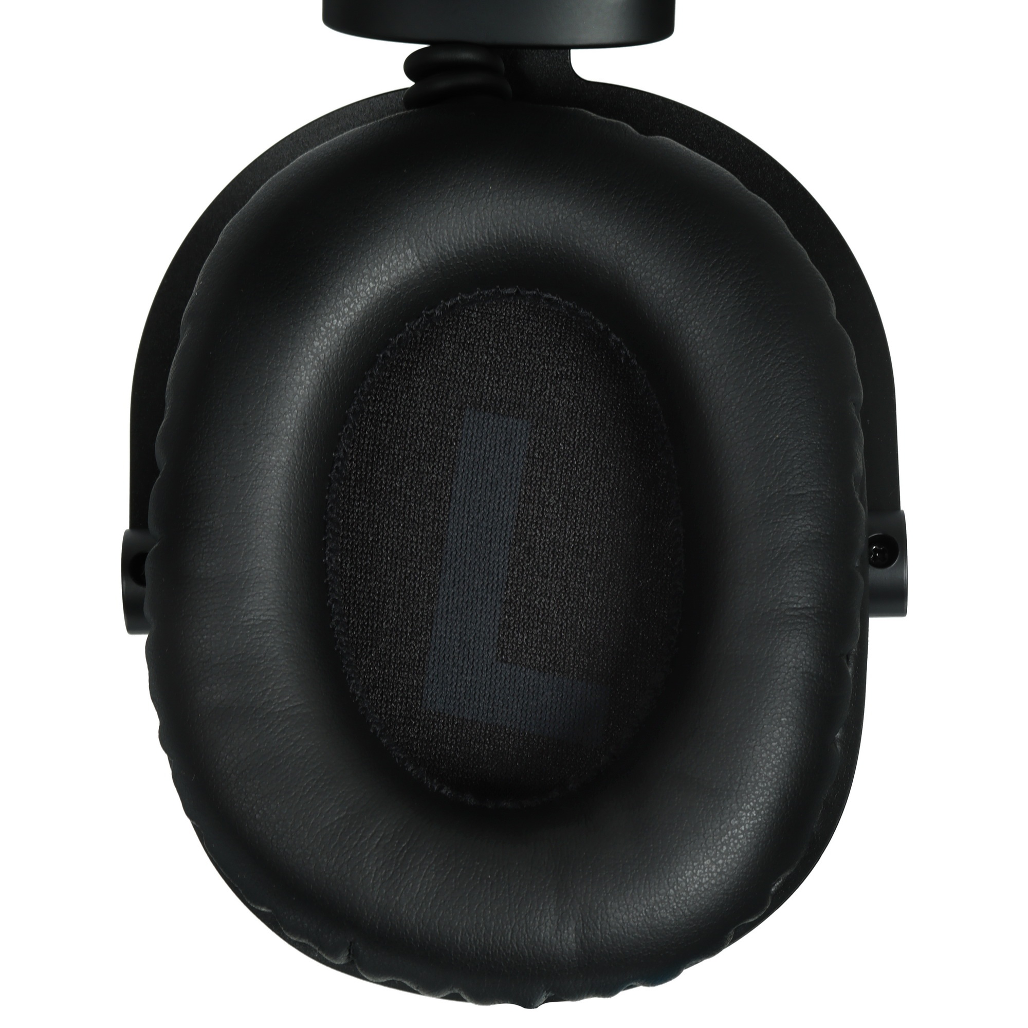 Мышь Logitech Mouse PRO X SUPERLIGHT 2 SE, черный