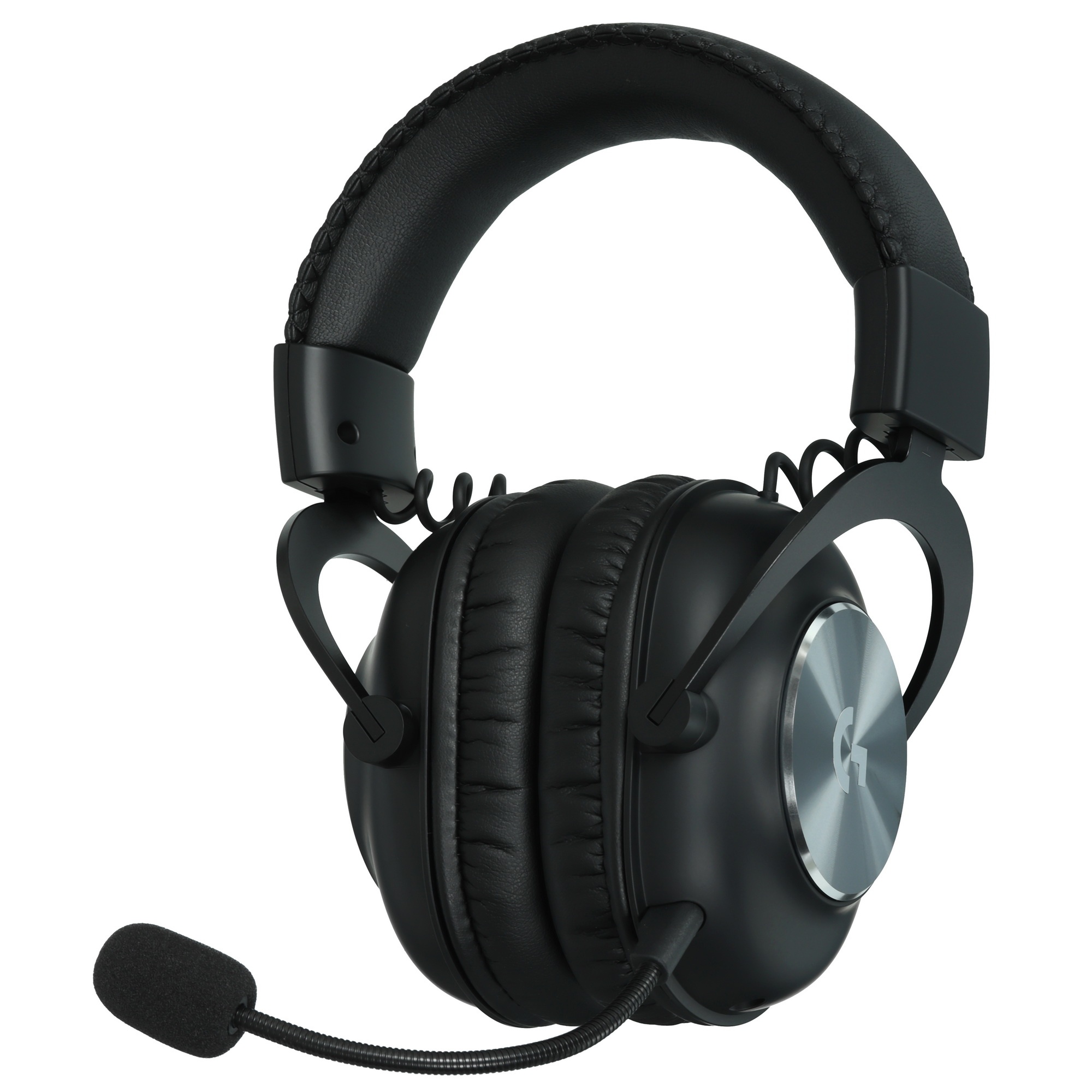 Мышь Logitech Mouse PRO X SUPERLIGHT 2 SE, черный