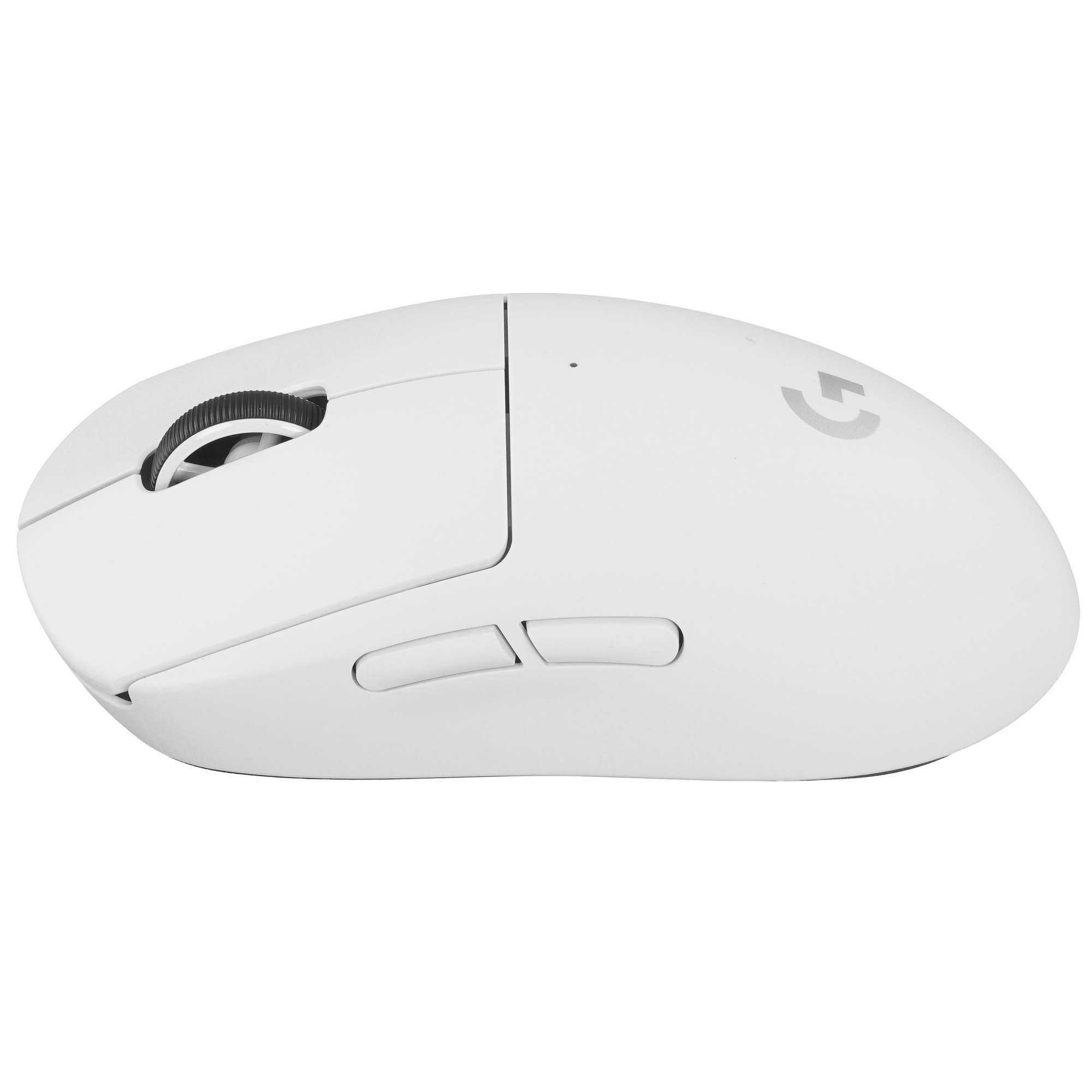 Мышь Logitech Mouse PRO X SUPERLIGHT 2 SE, White