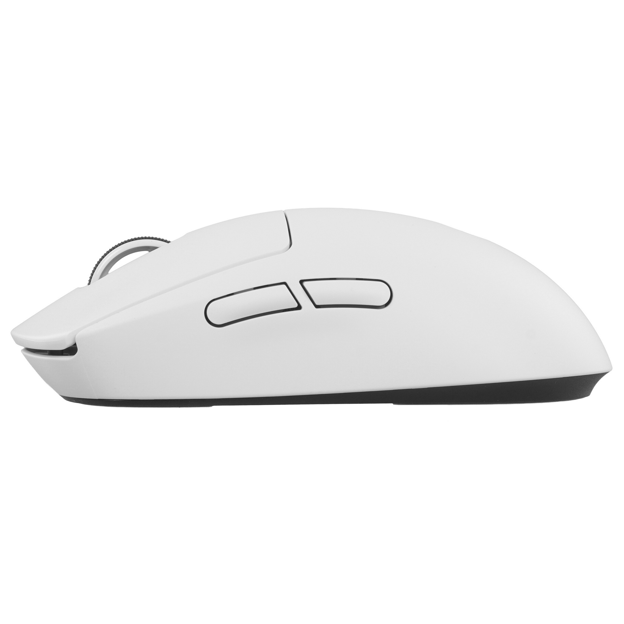 Мышь Logitech Mouse PRO X SUPERLIGHT 2 SE, White