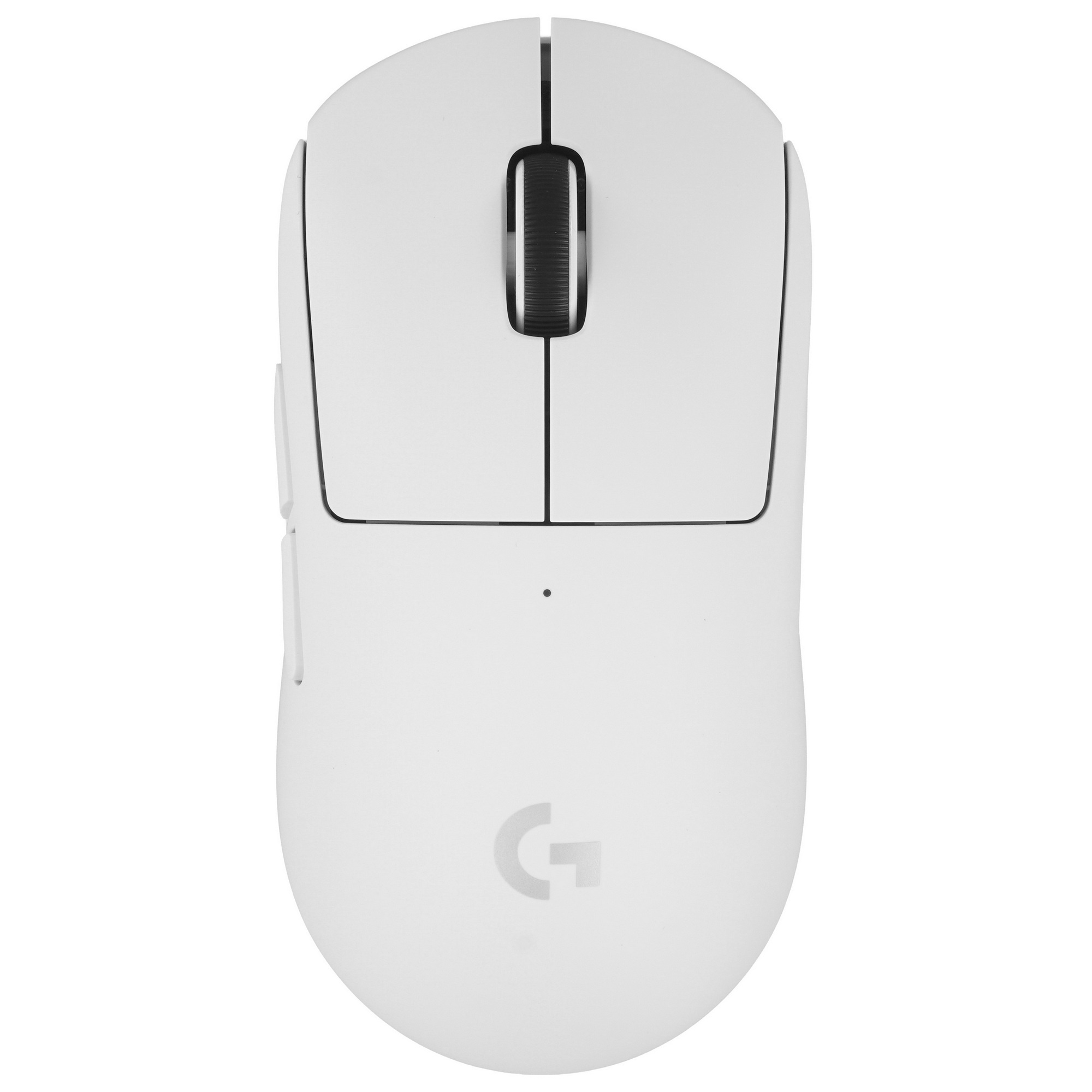 Мышь Logitech Mouse PRO X SUPERLIGHT 2 SE, White